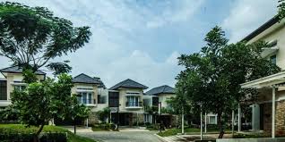 Ketimbang membeli barang baru dengan harga relatif mahal tidak ada salahnya untuk mengisi perabot rumah anda dengan barang bekas yang masih layak pakai. Tyhvzqewqiagxm