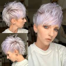 Pin On Do A Pixie And Dance A Special Dixie