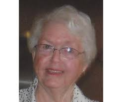 Kathleen Haadsma Obituary (1930