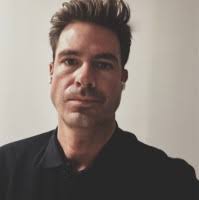 Pure + FreeForm Management Team