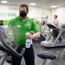 Hospitality can open, including pubs, so long as they. Tier 4 The Latest Rules For Gyms Opening As Cambs Set To Enter Tier 4 Cambridgeshire Live
