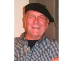 Wendell Oakes Obituary (1934