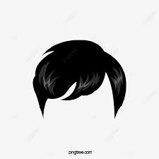 Pada asalnya seorang lelaki boleh memanjangkan rambutnya. Gambar Rambut Palsu Rambut Palsu Lelaki Rambut Palsu Clipart Rambut Palsu Gaya Rambut Png Dan Vektor Untuk Muat Turun Percuma