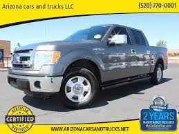Get your car delivered to you, saving time and hassle. Arizona Cars And Trucks Llc Cars For Sale Tucson Az Cargurus