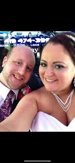 Hello OSC❣️I am the Administrator of this page. I would like to thank  everyone for making this one of the fastest growing pages