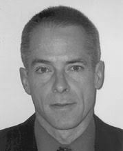 The Lobbying Directory