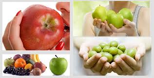 какие фрукты можно есть после родов при кормлении грудью Kakie Frukty Mozhno Kormyashej Mame Aktivnaya Mama