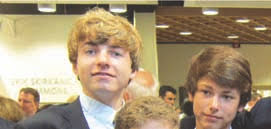 rumson country day.indd