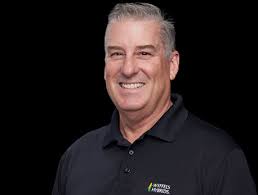 Corn Harvest Trial Yield Results