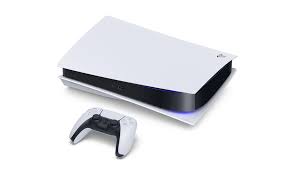 R$ 55 in a statement, the company writes: Playstation 5 Ps5 Preco E Data De Lancamento Sao Revelados Pela Sony Video Game Techtudo