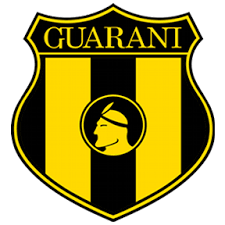 Cap uberlândia athletic club vs. Guarani Vs Atletico Nacional Football Match Summary March 12 2021 Espn