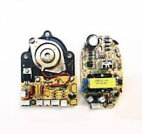 분무기 PCB 제어 보드 제조 업체 및 회사-가격-PZT Electronic