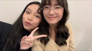 Freyaa gendiss 😋 #freyajkt48 #jkt48newera #fypjangkauanluas