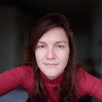 Grace Beard Email & Phone Number