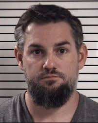 Two Mooresville men accused of illegal car sales