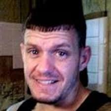 Chaz Michael Parks Obituary August 17, 2017