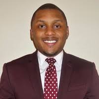 Curtis Carpenter Email & Phone Number