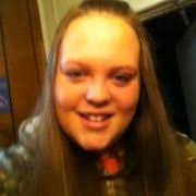 Evie Arnold (eviearnold16)