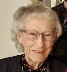 I don't know how many of you remember Marilyn Nagy, but she was a social  studies teacher at Charles Mooney Junior high school in the late 60s and  early 70s. I had