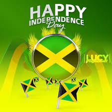 We did not find results for: ÊŸá´œá´„Ê á´€É´á´… á´ á´€É¢á´€Ê™á´É´á´… On Twitter Happy Independence Day Jamaica Jamaica56 Https T Co Gnjdovyr2s