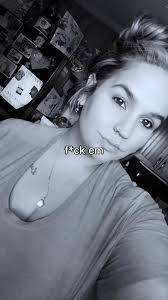 Chelsea Marie Theiler