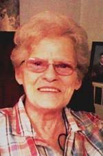 Search Karen Mcleod Obituaries and Funeral Services