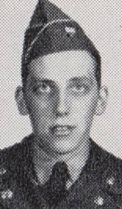 Levi H. Smelser Jr. (1929-2005)