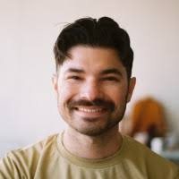 Jonathan Handler Email & Phone Number