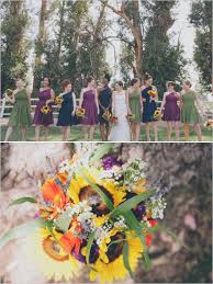 Rustic Summer Wedding Rustic Summer Wedding Summer Wedding Wedding