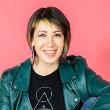 Your Creative Agency Team