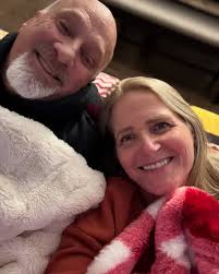 Hello amazing fans! ❤️ We Need 876 Yes for New Season