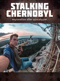 Chernobyl is a 2019 historical drama television miniseries that revolves around the chernobyl disaster of 1986 and the cleanup efforts that followed. Stalking Chernobyl Exploration After Apocalypse 2020 Imdb
