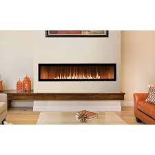 Check spelling or type a new query. Empire 60 Boulevard Vent Free Linear Gas Fireplace Us Fireplace Store