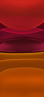 Iphone 11 Pro Max Wallpapers Wallpaper Cave