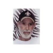 Search Jimmy Covington Obituaries and Funeral Services