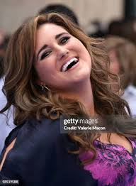 4.815 Stroh Stock Photos, High-Res Pictures, and Images