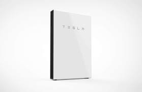 Contribute to jrester/tesla_powerwall development by creating an account on github. Tesla Powerwall Purpose Cost Alternatives Getting One Installed Is It Worth It Crux Investor Articles