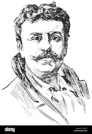 Family 1902 Cut Out Stock Images & Pictures