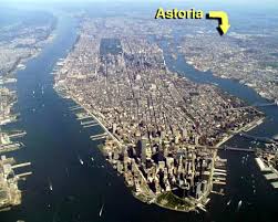 Image result for astoria new york