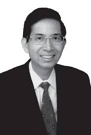 SBA Award Winners 2011