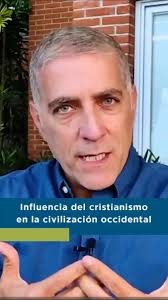 Pedro Pablo Fernández's Video