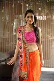 Discover the wonders of the likee. Model Usha Photoshoot