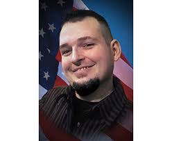 Brett Clayton's Instagram, Twitter & Facebook