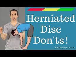 Pain that increases with specific movements. Pin On Exercises