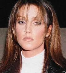 Judy Collins music and fan experiences