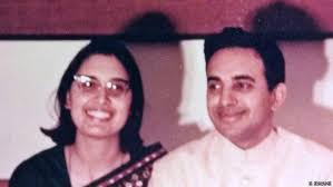Ali akbar khan was one of today's most accomplished indian classical musicians. Is Subramanian Swamy S Wife A Muslim Quora