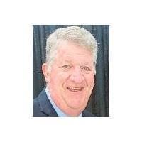 Hannah Cribbs's Instagram, Twitter & Facebook