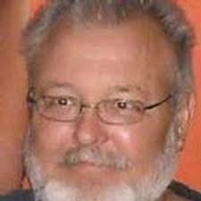 Roger Leroy Horn Obituary March 25, 2011