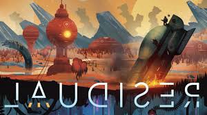 Aws cert solution architect associate prep pro. As A Live If Nothing Has Changed With This Survival Sm Love Letter Before It Hits Xbox One Game News 24