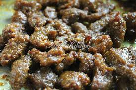 We did not find results for: Resepi Satay Daging Oleh Azie Kitchen Resepi Satay Enak Facebook